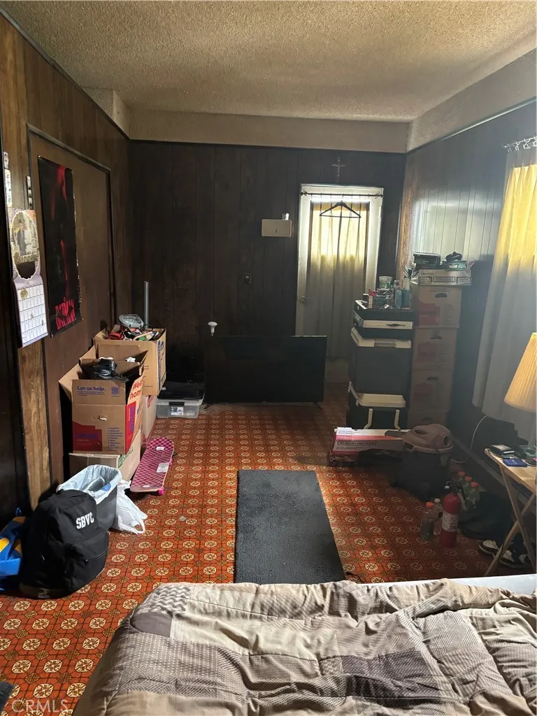 10396 Mountain View Loma Linda, CA 92354