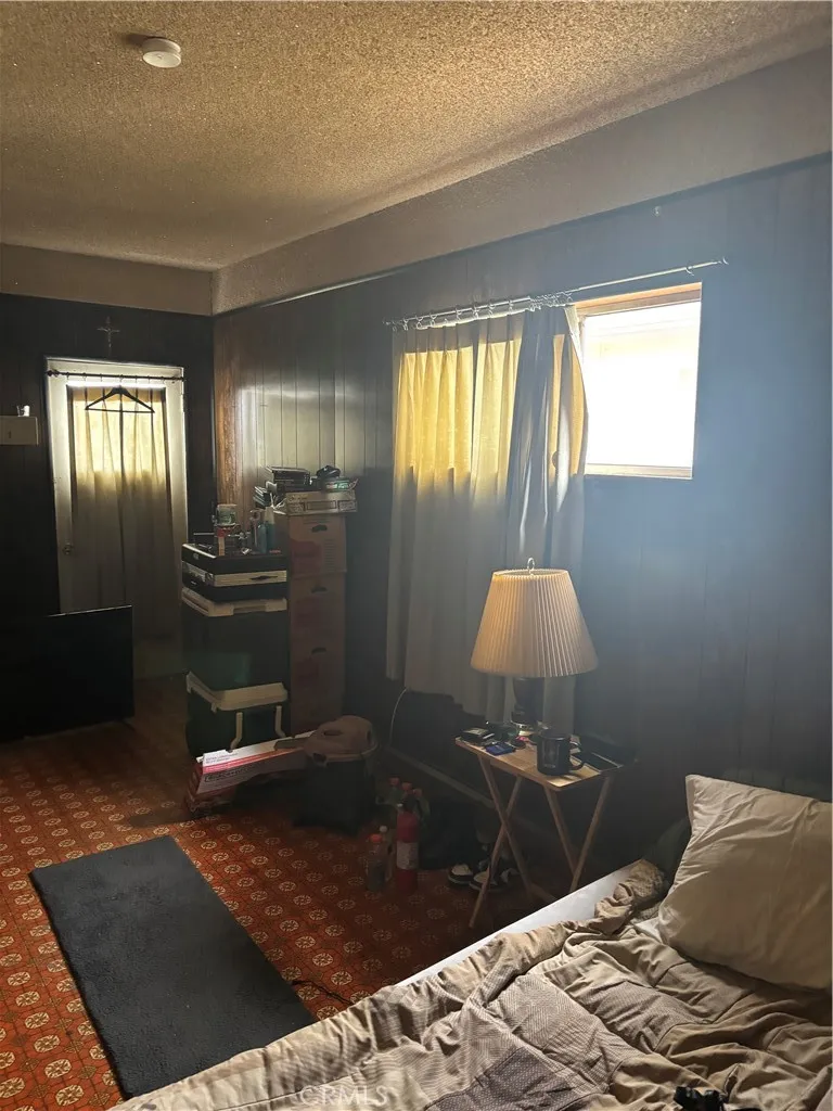 10396 Mountain View Loma Linda, CA 92354