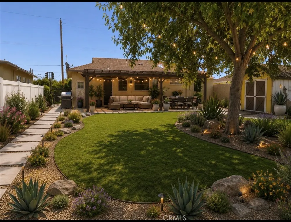 10396 Mountain View Loma Linda, CA 92354