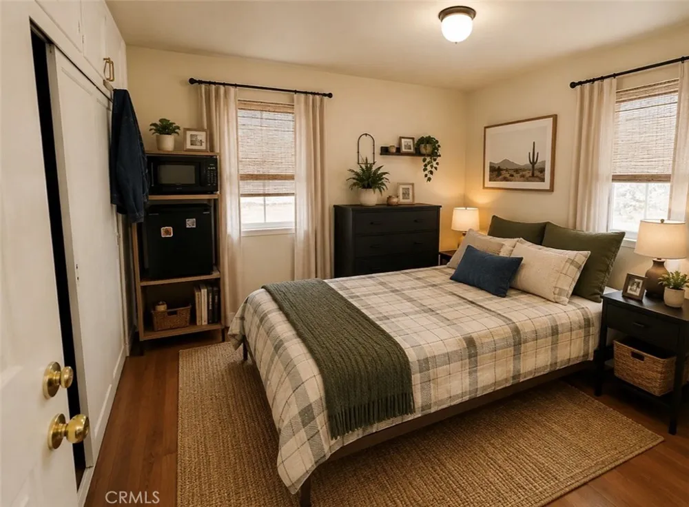 10396 Mountain View Loma Linda, CA 92354