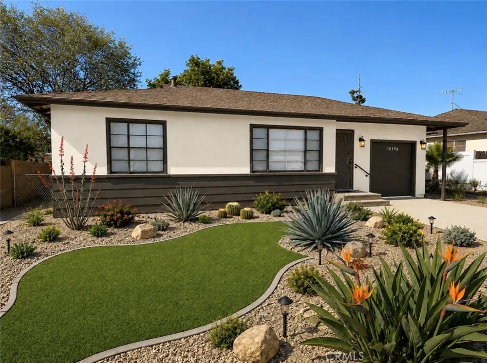 10396 Mountain View Loma Linda, CA 92354