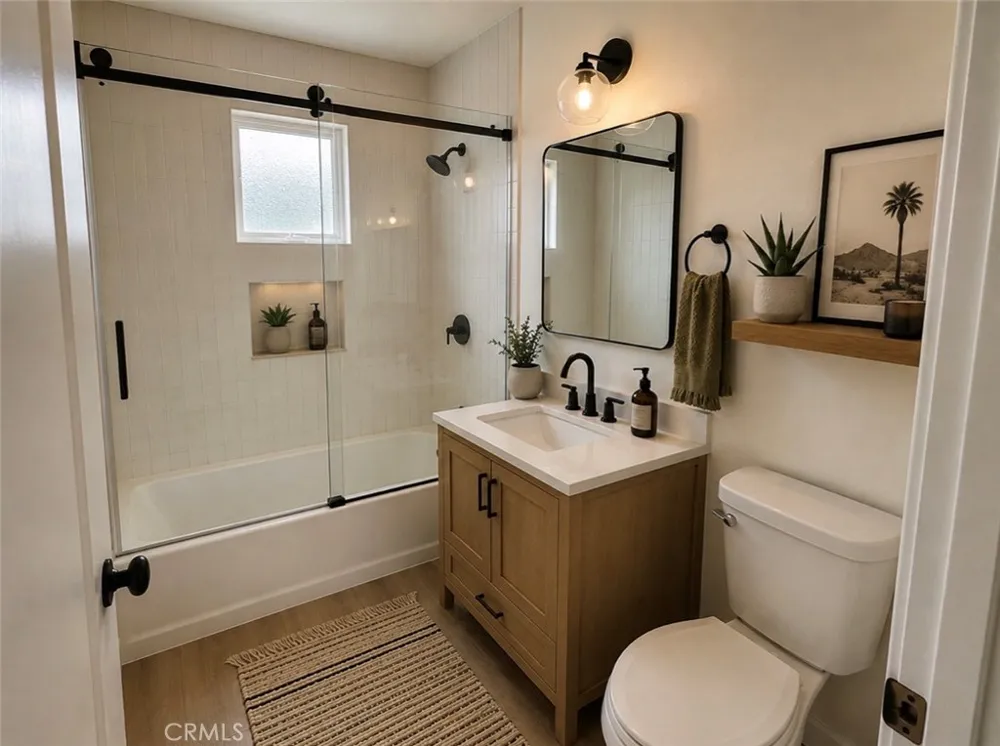 10396 Mountain View Loma Linda, CA 92354