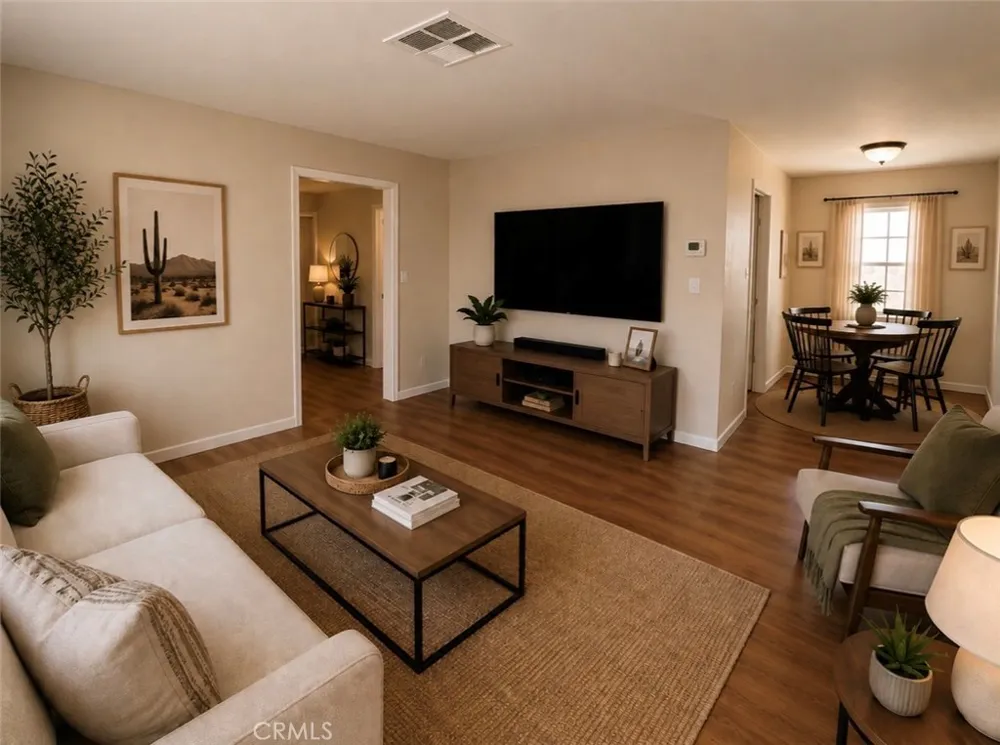 10396 Mountain View Loma Linda, CA 92354