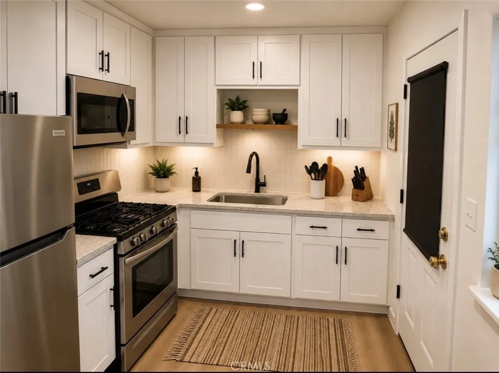 10396 Mountain View Loma Linda, CA 92354