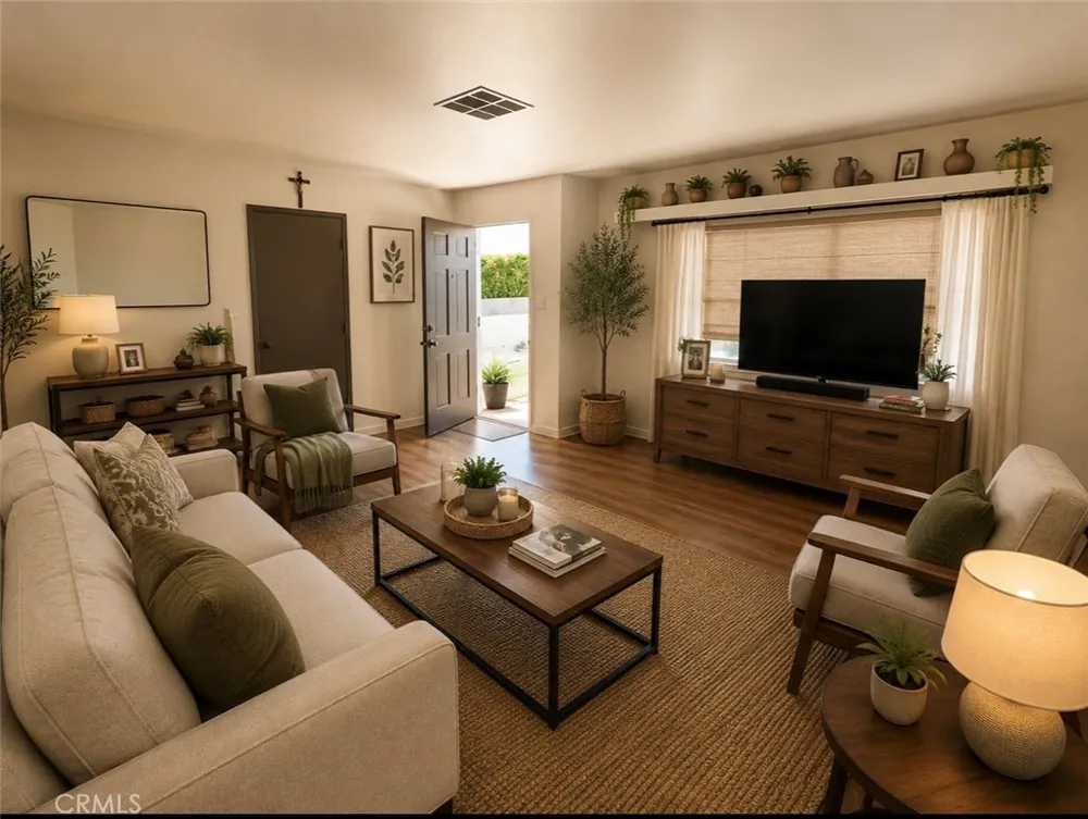 10396 Mountain View Loma Linda, CA 92354