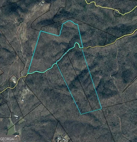 0 Soapstone RD