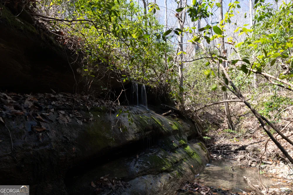 0 Soapstone RD Baldwin, GA 30511