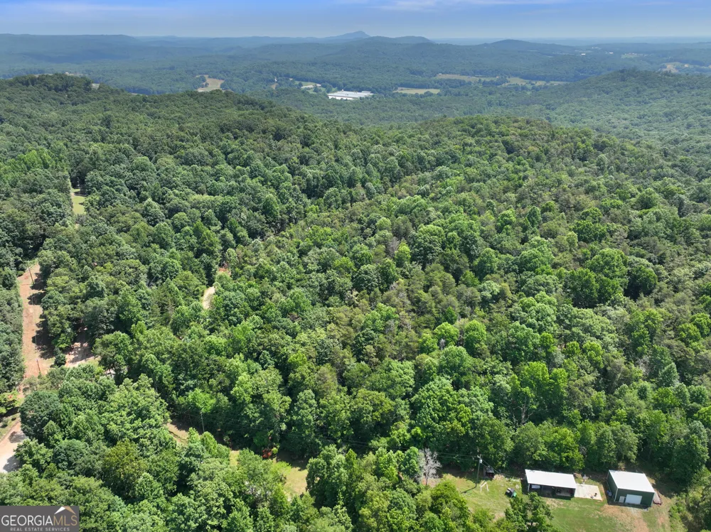 0 Soapstone RD Baldwin, GA 30511
