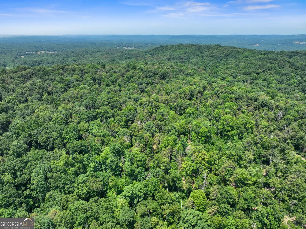0 Soapstone RD Baldwin, GA 30511
