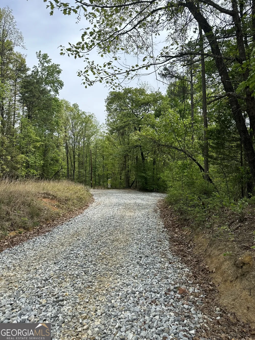0 Soapstone RD Baldwin, GA 30511