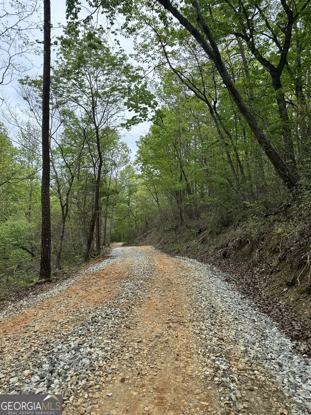 0 Soapstone RD Baldwin, GA 30511