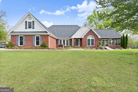 4841 Cobb Griffin RD