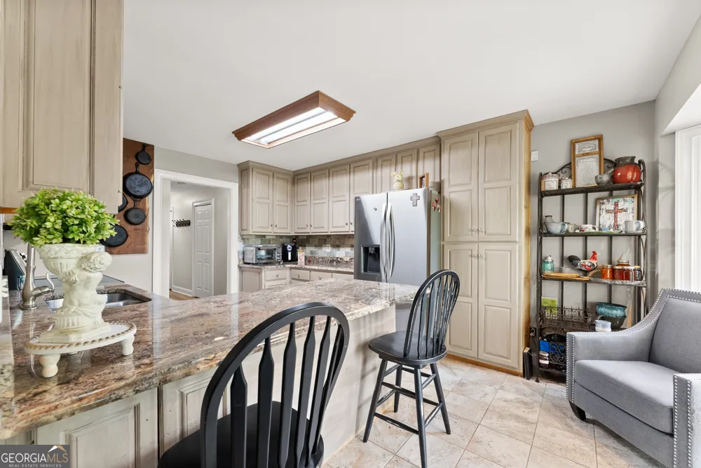4841 Cobb Griffin RD Gillsville, GA 30543