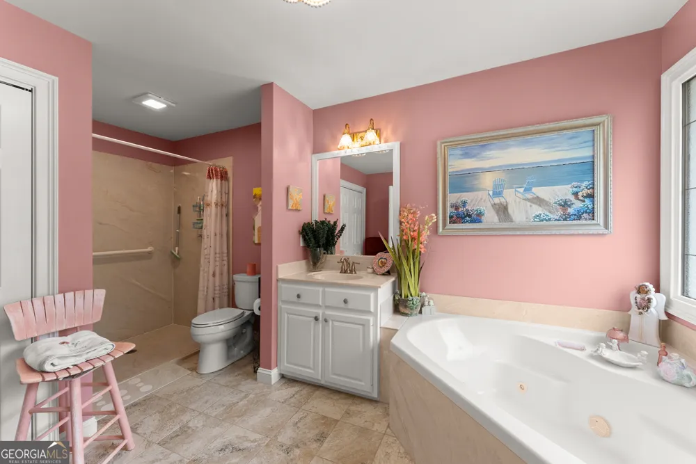 4841 Cobb Griffin RD Gillsville, GA 30543