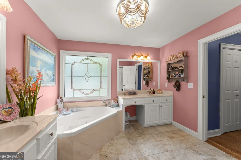 4841 Cobb Griffin RD Gillsville, GA 30543