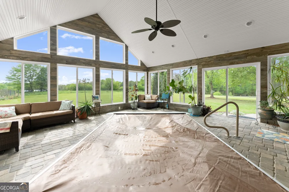 4841 Cobb Griffin RD Gillsville, GA 30543