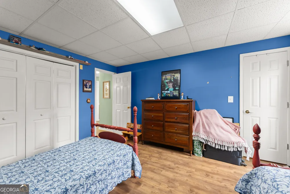 4841 Cobb Griffin RD Gillsville, GA 30543