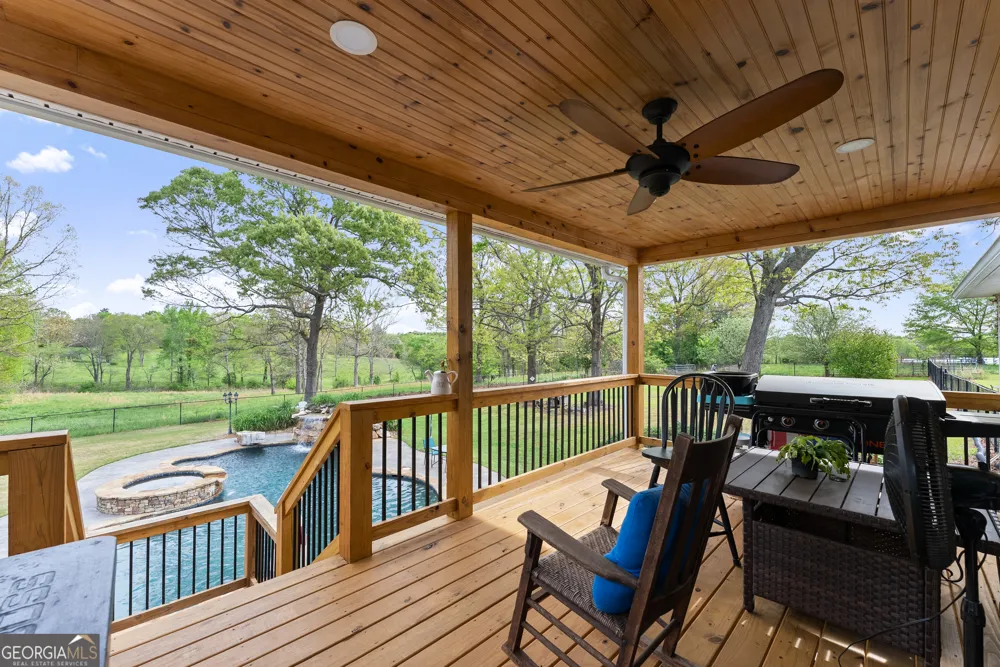4841 Cobb Griffin RD Gillsville, GA 30543