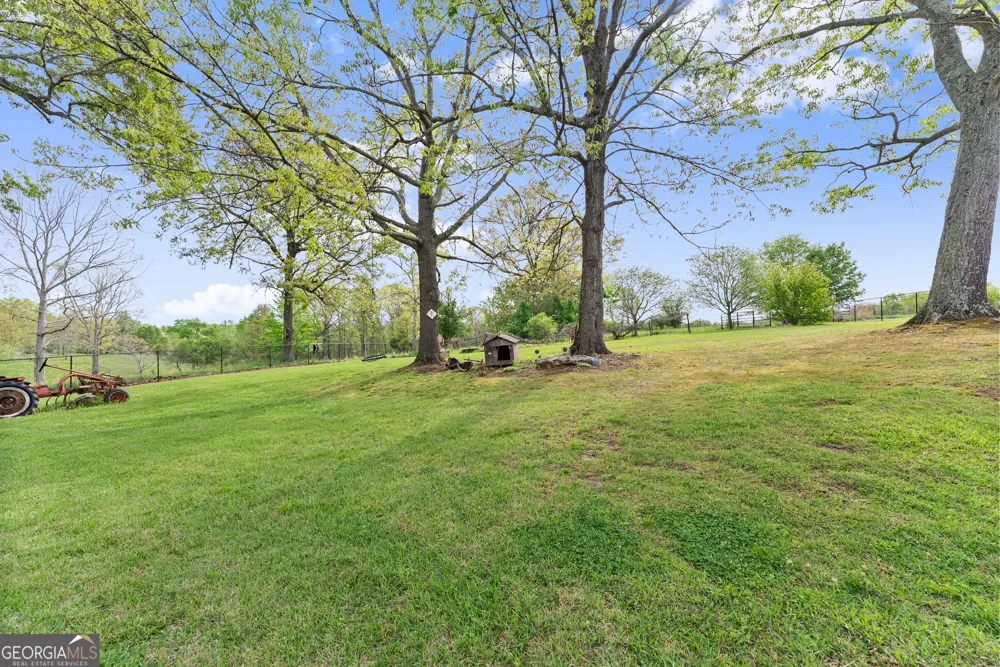 4841 Cobb Griffin RD Gillsville, GA 30543