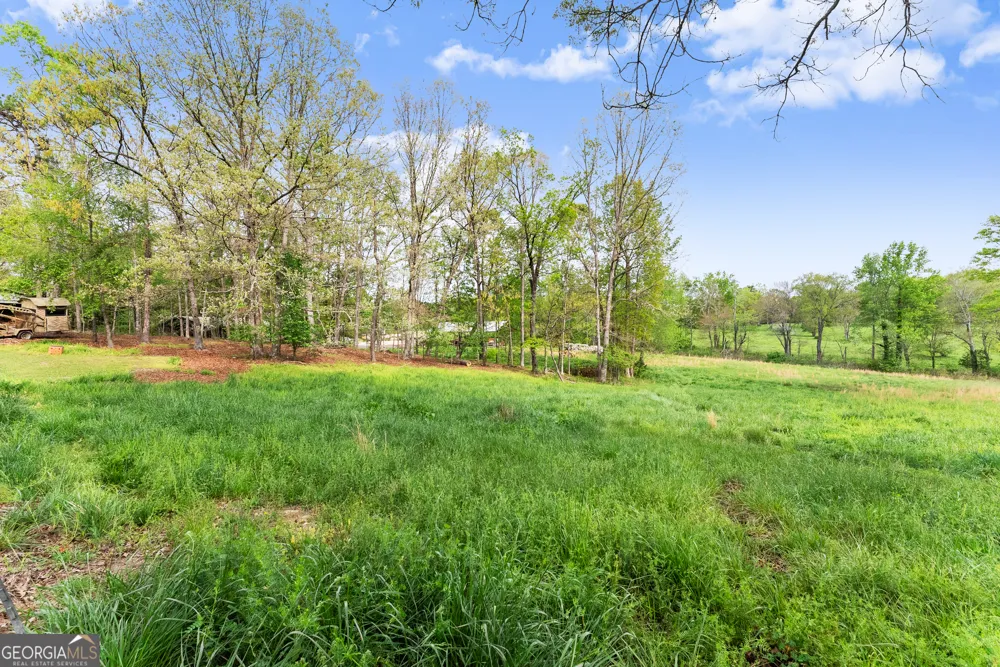 4841 Cobb Griffin RD Gillsville, GA 30543