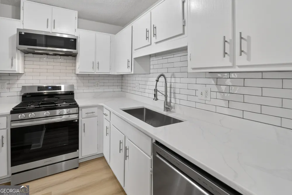 3426 September Morning Peachtree Corners, GA 30092