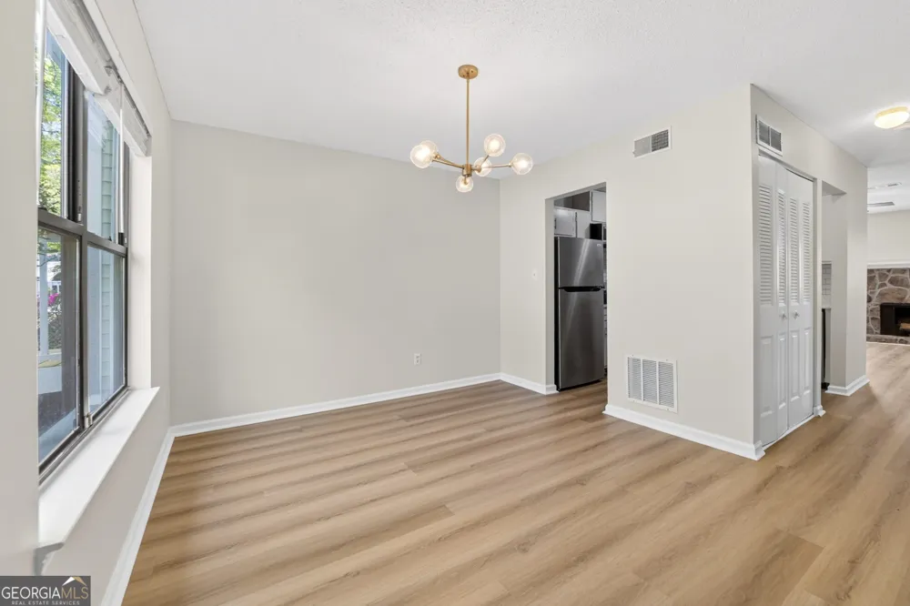 3426 September Morning Peachtree Corners, GA 30092
