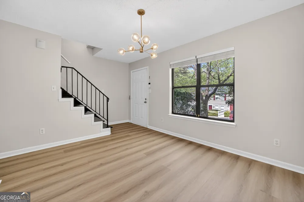 3426 September Morning Peachtree Corners, GA 30092