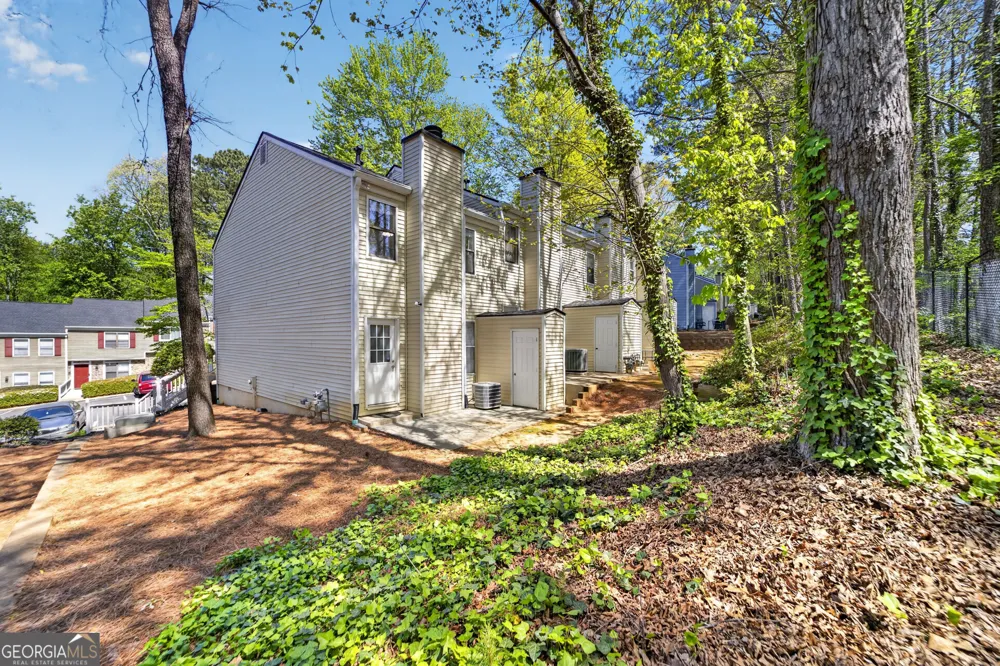 3426 September Morning Peachtree Corners, GA 30092