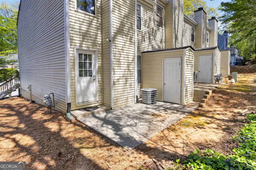 3426 September Morning Peachtree Corners, GA 30092