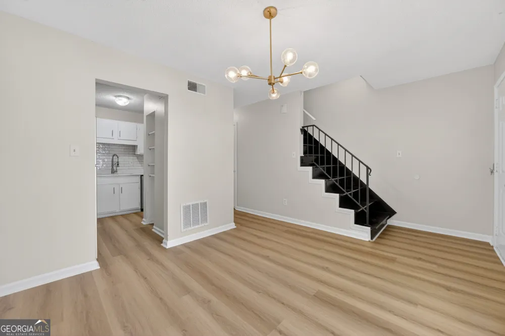 3426 September Morning Peachtree Corners, GA 30092