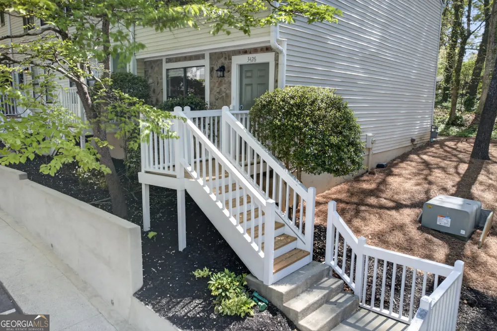 3426 September Morning Peachtree Corners, GA 30092