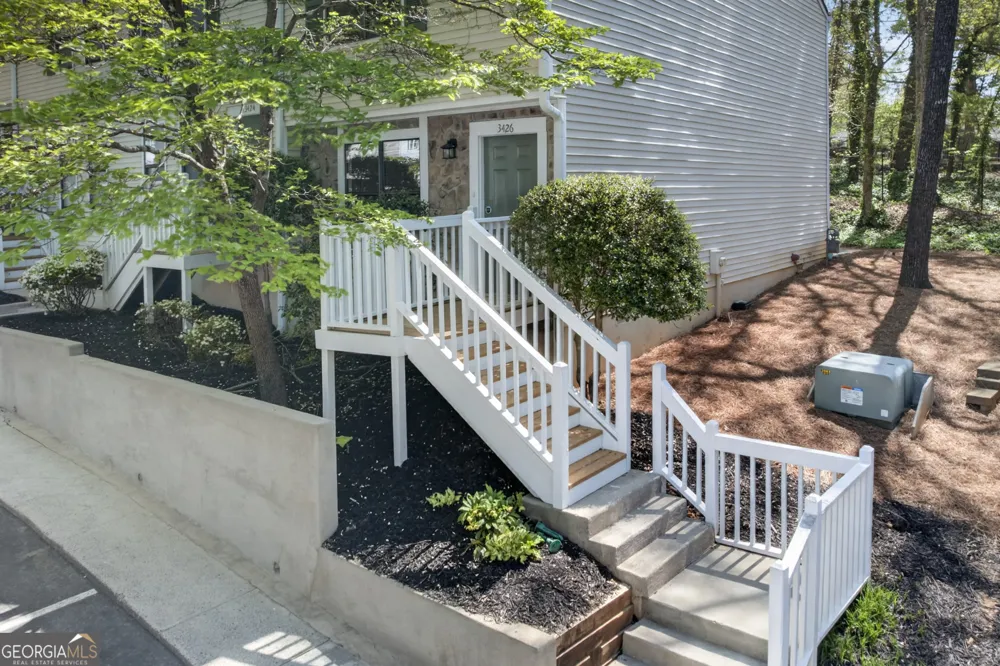3426 September Morning Peachtree Corners, GA 30092