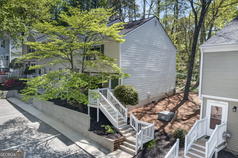 3426 September Morning Peachtree Corners, GA 30092