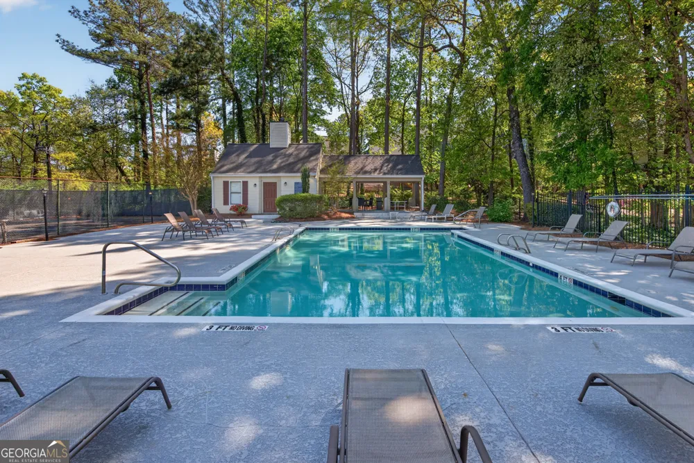 3426 September Morning Peachtree Corners, GA 30092