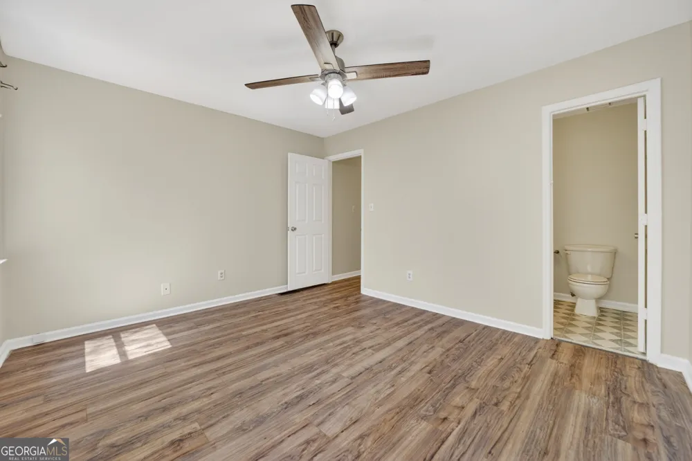 3426 September Morning Peachtree Corners, GA 30092
