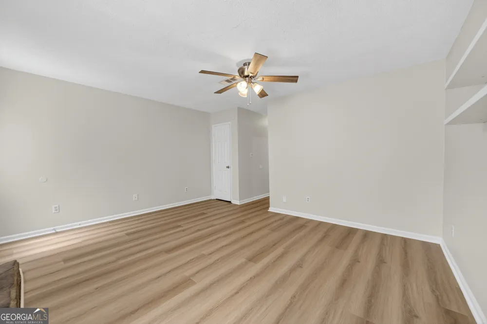 3426 September Morning Peachtree Corners, GA 30092