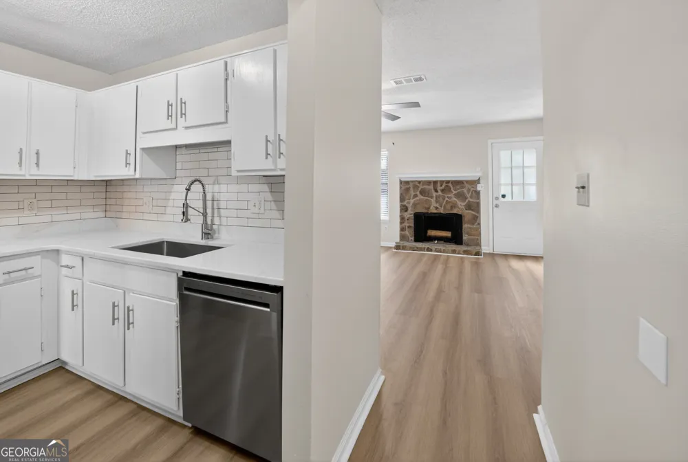 3426 September Morning Peachtree Corners, GA 30092