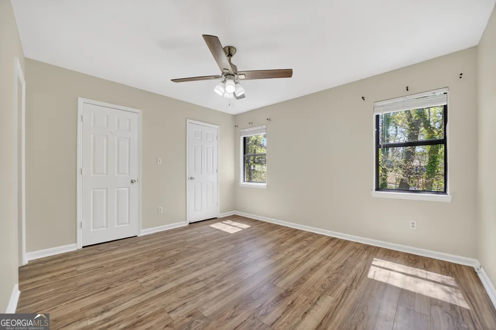 3426 September Morning Peachtree Corners, GA 30092