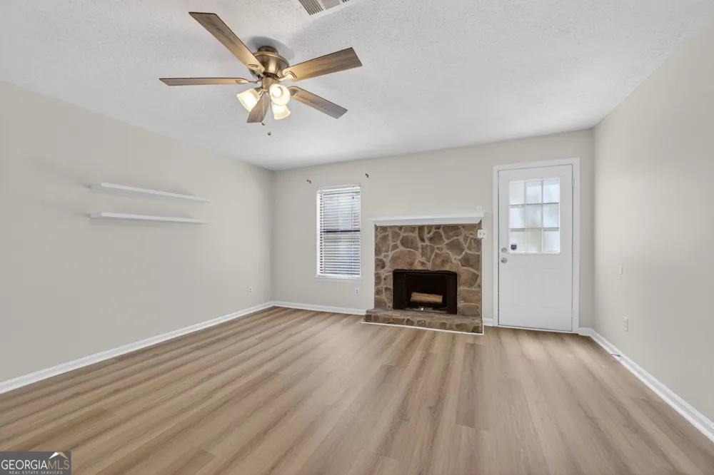 3426 September Morning Peachtree Corners, GA 30092