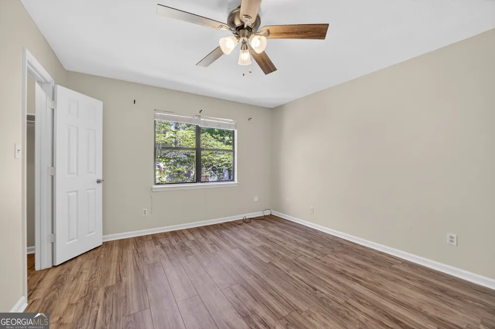 3426 September Morning Peachtree Corners, GA 30092