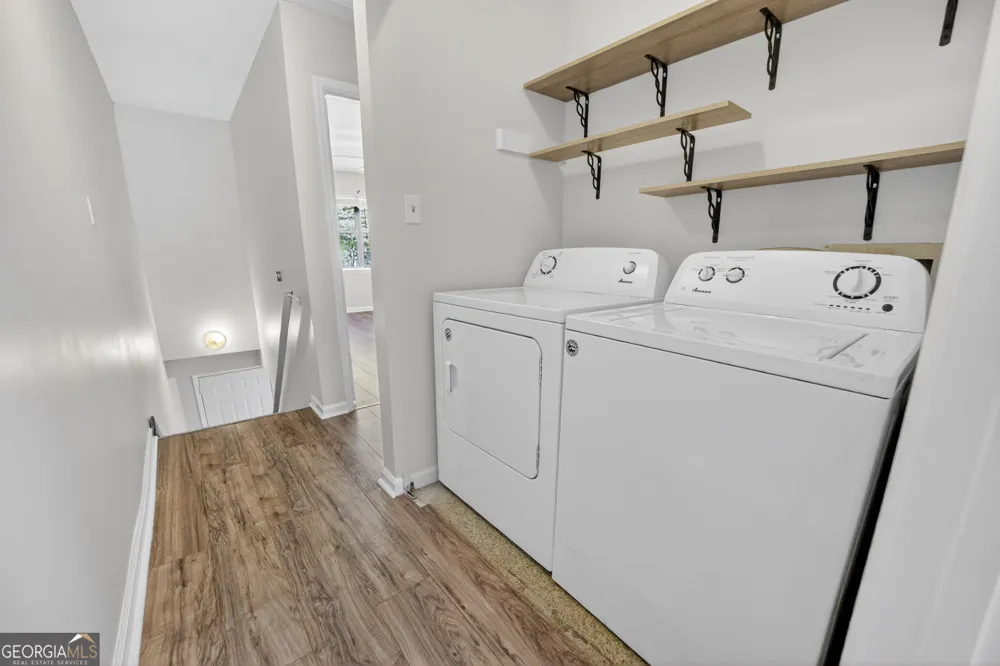 3426 September Morning Peachtree Corners, GA 30092