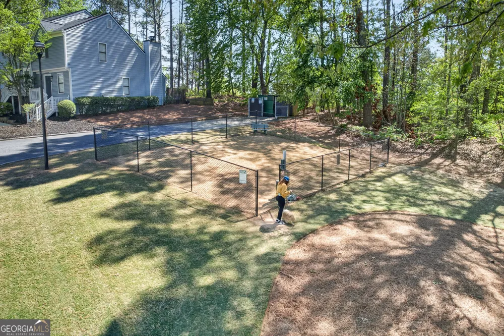 3426 September Morning Peachtree Corners, GA 30092