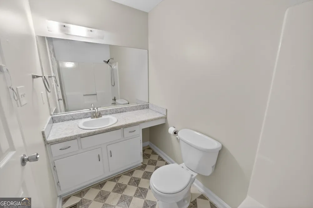 3426 September Morning Peachtree Corners, GA 30092