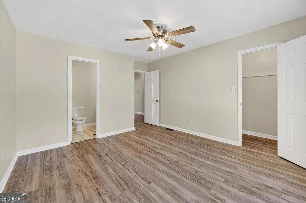 3426 September Morning Peachtree Corners, GA 30092