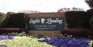 851 Cog HL