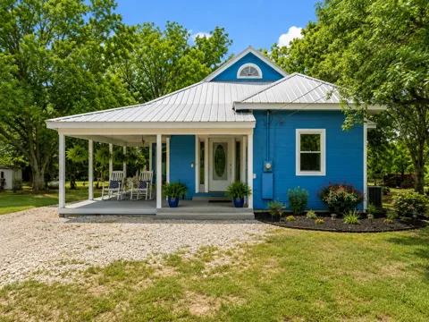 479 County Road 27450