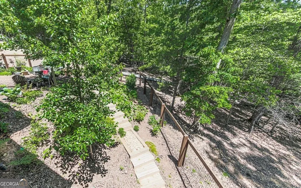 366 Shepherds WAY Morganton, GA 30560