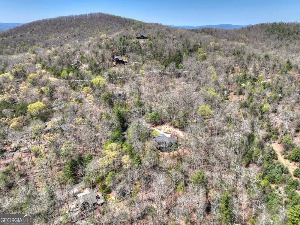 366 Shepherds WAY Morganton, GA 30560