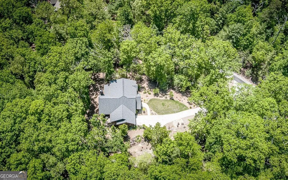 366 Shepherds WAY Morganton, GA 30560