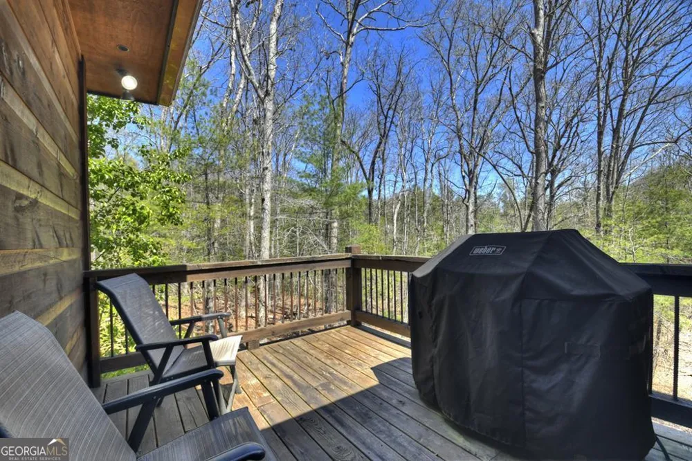 366 Shepherds WAY Morganton, GA 30560